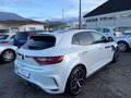 Daumennagel 5 - Renault Megane TCe EDC GPF R.S. Trophy*Recaro*Head-Up*