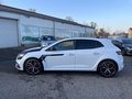 Daumennagel 7 - Renault Megane TCe EDC GPF R.S. Trophy*Recaro*Head-Up*
