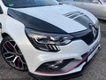 Daumennagel 8 - Renault Megane TCe EDC GPF R.S. Trophy*Recaro*Head-Up*