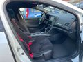Daumennagel 9 - Renault Megane TCe EDC GPF R.S. Trophy*Recaro*Head-Up*