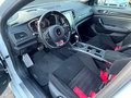 Daumennagel 10 - Renault Megane TCe EDC GPF R.S. Trophy*Recaro*Head-Up*