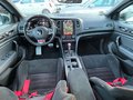 Daumennagel 11 - Renault Megane TCe EDC GPF R.S. Trophy*Recaro*Head-Up*