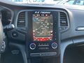 Daumennagel 12 - Renault Megane TCe EDC GPF R.S. Trophy*Recaro*Head-Up*