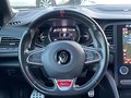 Daumennagel 13 - Renault Megane TCe EDC GPF R.S. Trophy*Recaro*Head-Up*