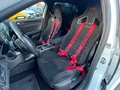 Daumennagel 14 - Renault Megane TCe EDC GPF R.S. Trophy*Recaro*Head-Up*