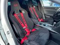Daumennagel 15 - Renault Megane TCe EDC GPF R.S. Trophy*Recaro*Head-Up*
