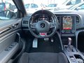 Daumennagel 16 - Renault Megane TCe EDC GPF R.S. Trophy*Recaro*Head-Up*