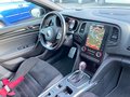 Daumennagel 17 - Renault Megane TCe EDC GPF R.S. Trophy*Recaro*Head-Up*