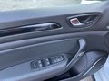 Daumennagel 18 - Renault Megane TCe EDC GPF R.S. Trophy*Recaro*Head-Up*