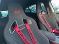 Daumennagel 19 - Renault Megane TCe EDC GPF R.S. Trophy*Recaro*Head-Up*