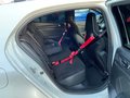 Daumennagel 20 - Renault Megane TCe EDC GPF R.S. Trophy*Recaro*Head-Up*