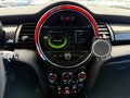 Daumennagel 11 - MINI Cooper S*NAVI*LEDER*SHZ*ALU*TOP*