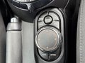 Daumennagel 12 - MINI Cooper S*NAVI*LEDER*SHZ*ALU*TOP*
