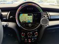 Daumennagel 13 - MINI Cooper S*NAVI*LEDER*SHZ*ALU*TOP*
