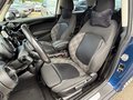 Daumennagel 14 - MINI Cooper S*NAVI*LEDER*SHZ*ALU*TOP*