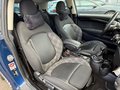 Daumennagel 15 - MINI Cooper S*NAVI*LEDER*SHZ*ALU*TOP*
