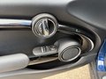 Daumennagel 16 - MINI Cooper S*NAVI*LEDER*SHZ*ALU*TOP*
