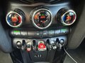 Daumennagel 17 - MINI Cooper S*NAVI*LEDER*SHZ*ALU*TOP*