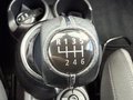 Daumennagel 19 - MINI Cooper S*NAVI*LEDER*SHZ*ALU*TOP*