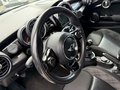 Daumennagel 20 - MINI Cooper S*NAVI*LEDER*SHZ*ALU*TOP*
