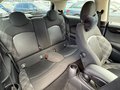 Daumennagel 23 - MINI Cooper S*NAVI*LEDER*SHZ*ALU*TOP*