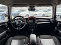 Daumennagel 10 - MINI Cooper S*NAVI*LEDER*SHZ*ALU*TOP*
