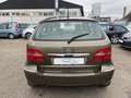 Daumennagel 4 - Mercedes-Benz B 160 Automatik*Xenon*Navi*Klima*Leder*SHZ*PDC*