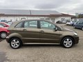 Daumennagel 7 - Mercedes-Benz B 160 Automatik*Xenon*Navi*Klima*Leder*SHZ*PDC*