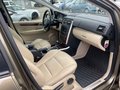 Daumennagel 8 - Mercedes-Benz B 160 Automatik*Xenon*Navi*Klima*Leder*SHZ*PDC*