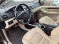 Daumennagel 9 - Mercedes-Benz B 160 Automatik*Xenon*Navi*Klima*Leder*SHZ*PDC*