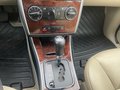 Daumennagel 11 - Mercedes-Benz B 160 Automatik*Xenon*Navi*Klima*Leder*SHZ*PDC*