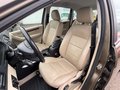 Daumennagel 12 - Mercedes-Benz B 160 Automatik*Xenon*Navi*Klima*Leder*SHZ*PDC*