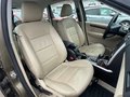 Daumennagel 13 - Mercedes-Benz B 160 Automatik*Xenon*Navi*Klima*Leder*SHZ*PDC*