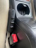 Daumennagel 14 - Mercedes-Benz B 160 Automatik*Xenon*Navi*Klima*Leder*SHZ*PDC*
