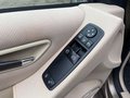Daumennagel 15 - Mercedes-Benz B 160 Automatik*Xenon*Navi*Klima*Leder*SHZ*PDC*