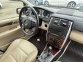 Daumennagel 16 - Mercedes-Benz B 160 Automatik*Xenon*Navi*Klima*Leder*SHZ*PDC*