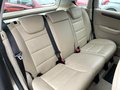 Daumennagel 17 - Mercedes-Benz B 160 Automatik*Xenon*Navi*Klima*Leder*SHZ*PDC*