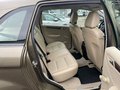 Daumennagel 18 - Mercedes-Benz B 160 Automatik*Xenon*Navi*Klima*Leder*SHZ*PDC*