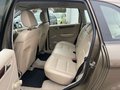 Daumennagel 19 - Mercedes-Benz B 160 Automatik*Xenon*Navi*Klima*Leder*SHZ*PDC*