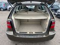 Daumennagel 20 - Mercedes-Benz B 160 Automatik*Xenon*Navi*Klima*Leder*SHZ*PDC*