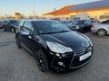 Daumennagel 2 - Citroën DS3 THP 155 1.6*KLIMA*ALU*