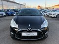 Daumennagel 3 - Citroën DS3 THP 155 1.6*KLIMA*ALU*
