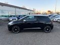 Daumennagel 7 - Citroën DS3 THP 155 1.6*KLIMA*ALU*