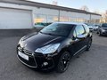 Daumennagel 1 - Citroën DS3 THP 155 1.6*KLIMA*ALU*