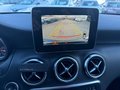 Daumennagel 12 - Mercedes-Benz A 220d 4 MATIC *NAVI*LEDER*KLIMA*CAMARA*SHZ*