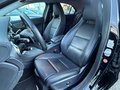 Daumennagel 13 - Mercedes-Benz A 220d 4 MATIC *NAVI*LEDER*KLIMA*CAMARA*SHZ*