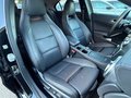 Daumennagel 14 - Mercedes-Benz A 220d 4 MATIC *NAVI*LEDER*KLIMA*CAMARA*SHZ*