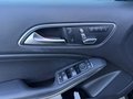Daumennagel 15 - Mercedes-Benz A 220d 4 MATIC *NAVI*LEDER*KLIMA*CAMARA*SHZ*