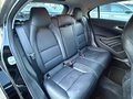 Daumennagel 17 - Mercedes-Benz A 220d 4 MATIC *NAVI*LEDER*KLIMA*CAMARA*SHZ*