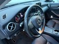 Daumennagel 19 - Mercedes-Benz A 220d 4 MATIC *NAVI*LEDER*KLIMA*CAMARA*SHZ*
